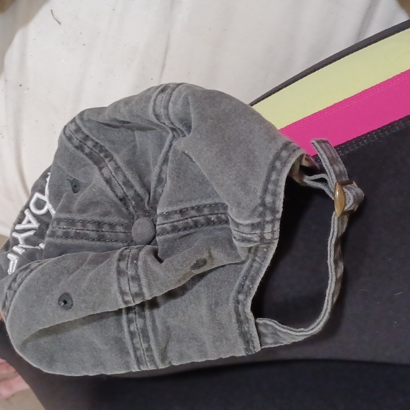 Hat - Picture 2 of 2